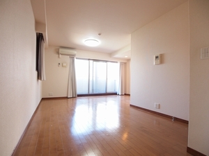 マストライフ日本橋本町 704号-2