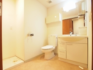 マストライフ日本橋本町 704号-8