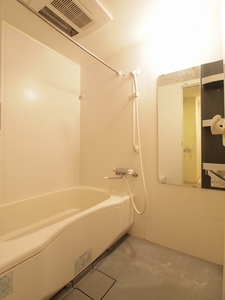 マストライフ日本橋本町 704号-9