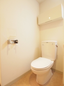 マストライフ日本橋本町 704号-10