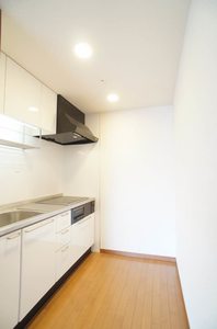 マストライフ日本橋本町 1103号-2