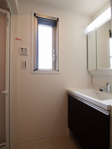 マストライフ鳥越 501号-10