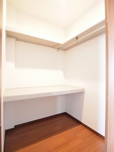 シャンテ フロイデ 108号-5