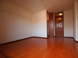 シャンテ フロイデ 208号-2