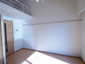 ディアコート善福寺 203号-5