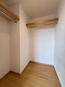 メゾンパサニア 402号-4