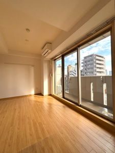 メゾンパサニア 402号-6