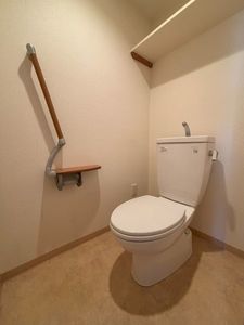 メゾンパサニア 402号-10