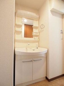 セントレージ桜橋 302号-9