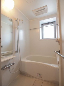 セントレージ桜橋 302号-10