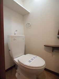 セントレージ桜橋 302号-11