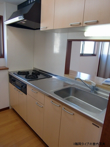 セントレージ桜橋 701号-8