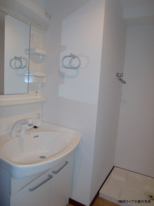 セントレージ桜橋 701号-9