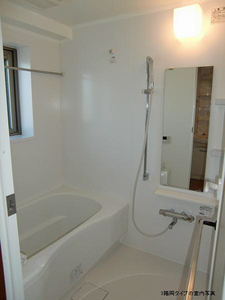 セントレージ桜橋 701号-10