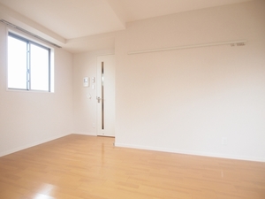 プロシード西蒲田 402号-6