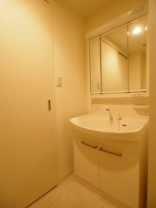 プロシード西蒲田 801号-7