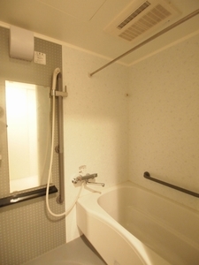 プロシード西蒲田 801号-8