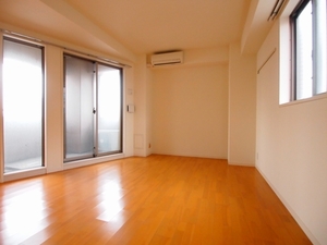 プロシード西蒲田 801号-11