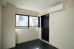 F Beams 6号-3