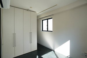 F Beams 6号-10