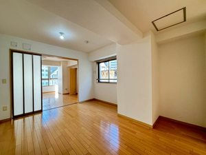 アスティオス東日本橋 403号-3