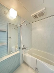 アスティオス東日本橋 403号-5