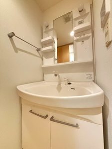 アスティオス東日本橋 403号-6