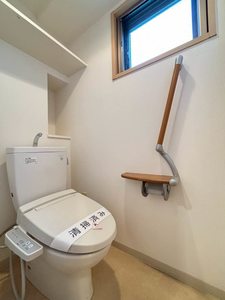 アスティオス東日本橋 403号-7