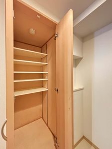 アスティオス東日本橋 403号-9