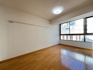 アスティオス東日本橋 403号-11