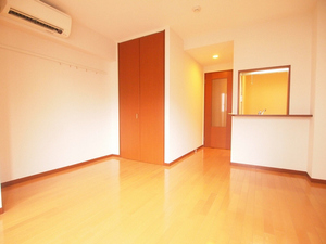 ウッドベル 203号-2