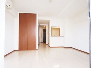 ウッドベル 302号-2