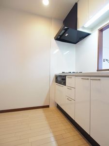 ウッドベル 302号-5