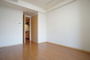 ハーヴェスト河田町 308号-2