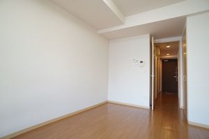 ハーヴェスト河田町 308号-9