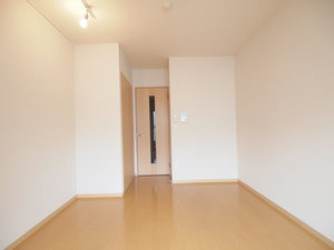 ハーヴェスト河田町 405号-3