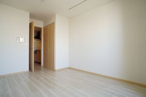 ハーヴェスト河田町 504号-3