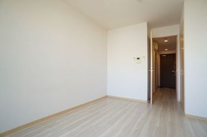 ハーヴェスト河田町 504号-7