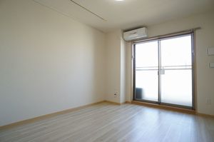 ハーヴェスト河田町 504号-8
