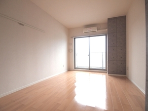 アドバンスト国立 601号-2