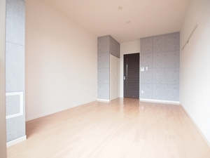 アドバンスト国立 601号-3