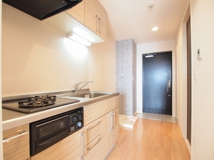 アドバンスト国立 601号-5