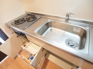 アドバンスト国立 601号-6