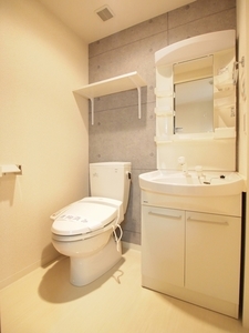 アドバンスト国立 601号-7