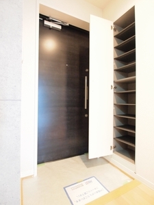 アドバンスト国立 601号-10