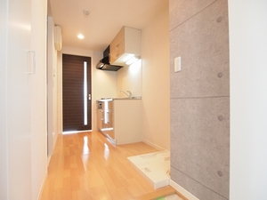 アドバンスト国立 601号-11