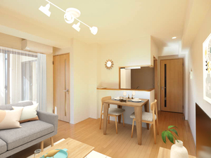 オリーブ 211号-2