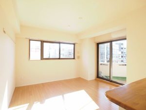 オリーブ 211号-4