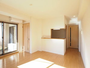 オリーブ 211号-5