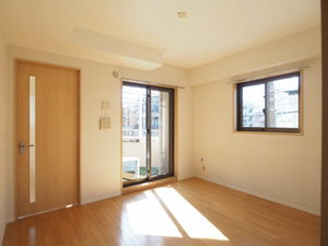 オリーブ 211号-6